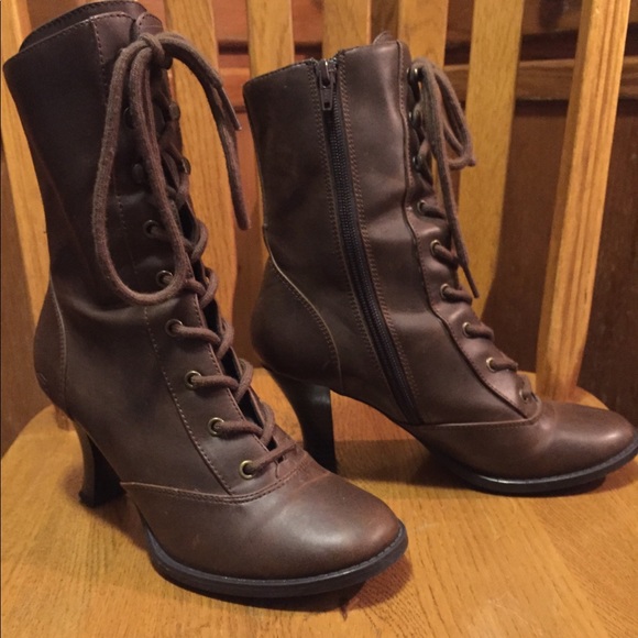 Somethin’ Else from Skechers size 6 - Picture 2 of 3